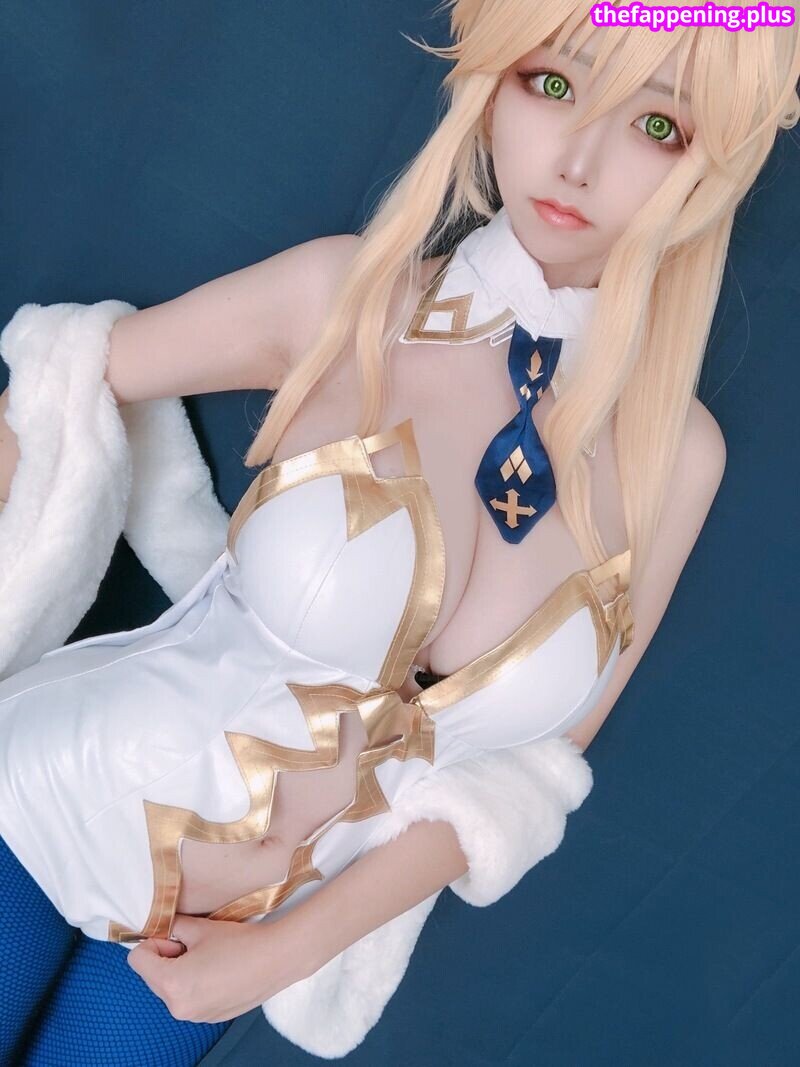 Mikoyu_s