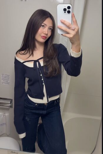 Miku Martineau