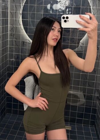 Miku Martineau