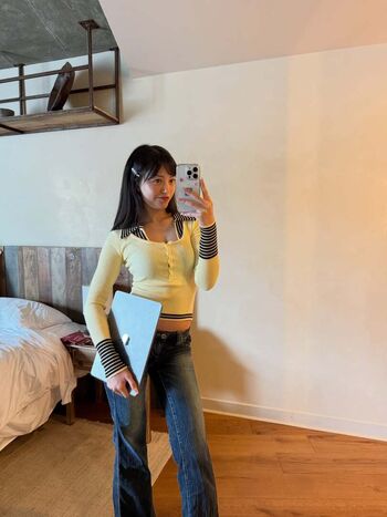 Leaked Miku martineau private photo viral onlyfans