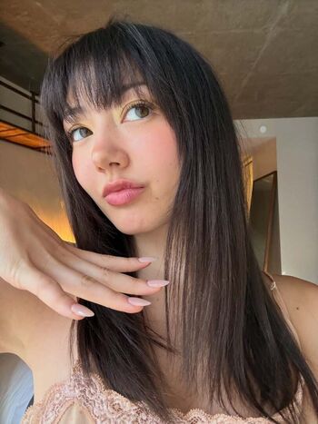 Leaked Miku martineau private photo viral onlyfans