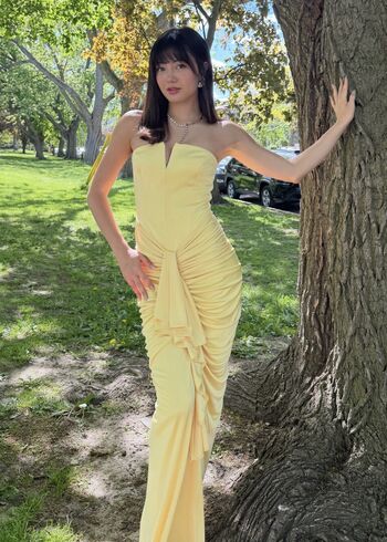 Leaked Miku martineau private photo viral onlyfans
