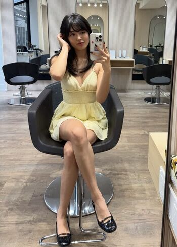 Leaked Miku martineau private photo viral onlyfans