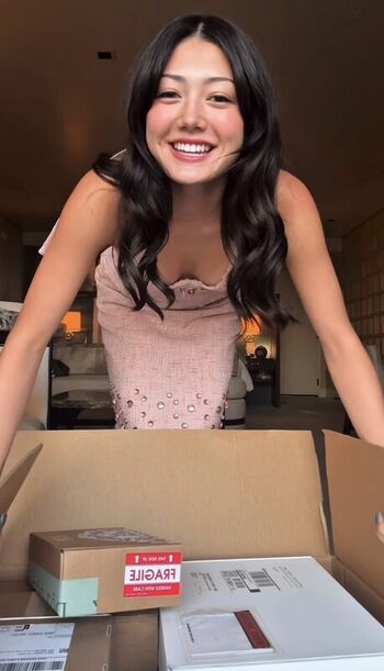 Leaked Miku martineau private photo viral onlyfans