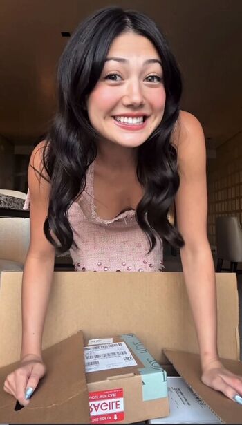 Leaked Miku martineau private photo viral onlyfans