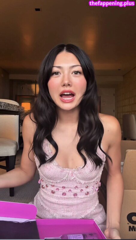 Miku Martineau