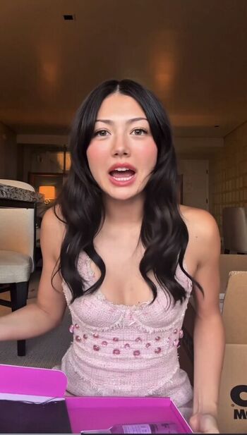 Leaked Miku martineau private photo viral onlyfans
