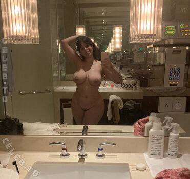 Mila_