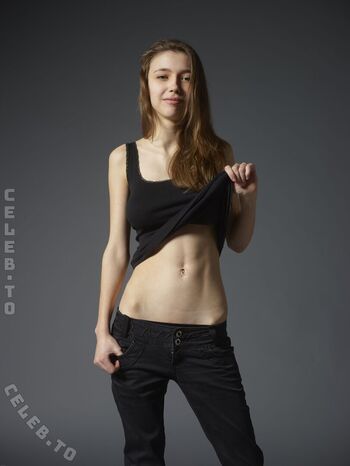 Leaked Mila azul  page private photo viral onlyfans
