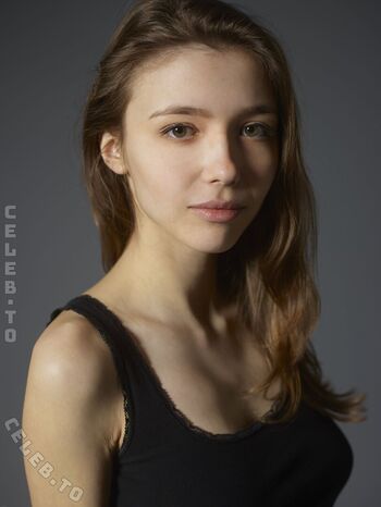 Leaked Mila azul  page private photo viral onlyfans