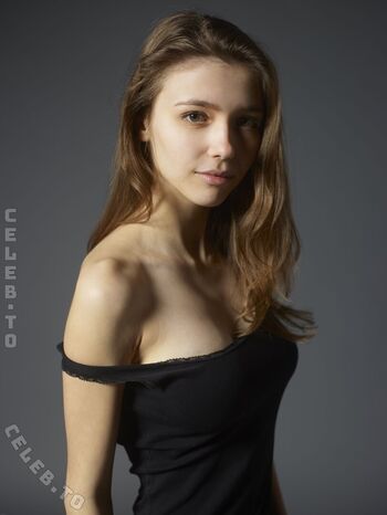 Leaked Mila azul  page private photo viral onlyfans