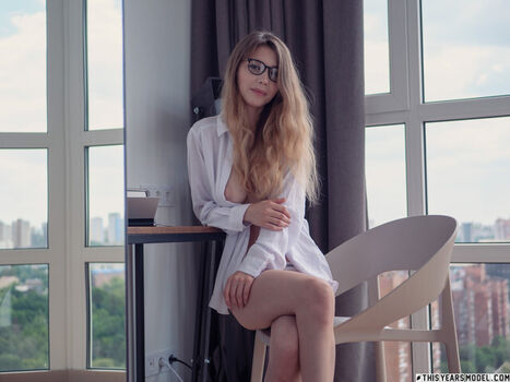 Leaked Mila azul  page private photo viral onlyfans