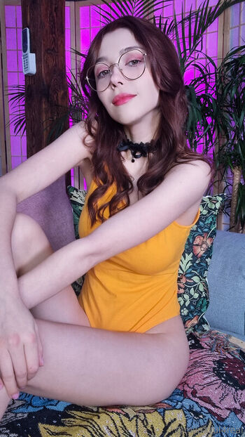 Leaked Mila azul  page private photo viral onlyfans