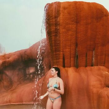 Leaked Mila baby private photo viral onlyfans