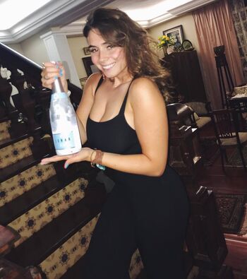 Leaked Mila baby private photo viral onlyfans