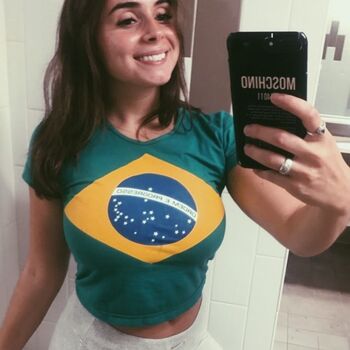 Leaked Mila baby private photo viral onlyfans