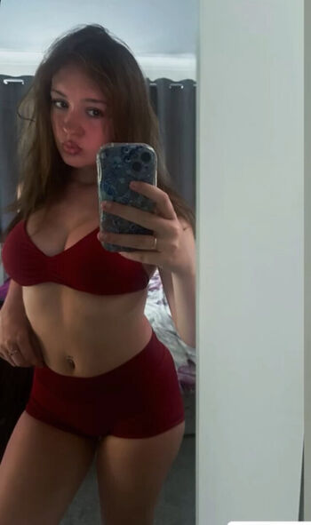 Mila Bianca