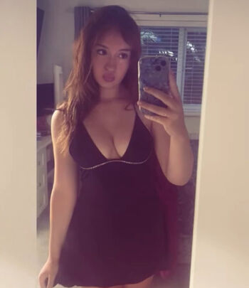 Mila Bianca