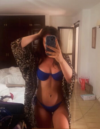 Leaked Mila bianca private photo viral onlyfans