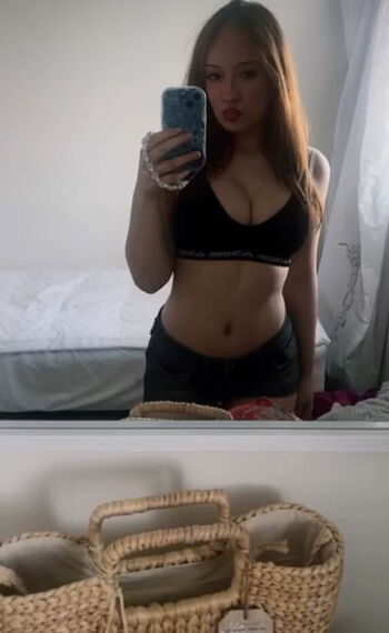 Mila Bianca