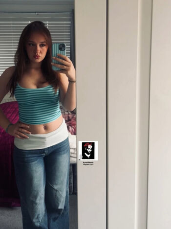 Leaked Mila bianca private photo viral onlyfans
