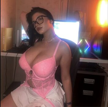Mila_gmz