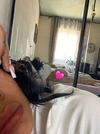 Leaked Mila gomory private photo viral onlyfans