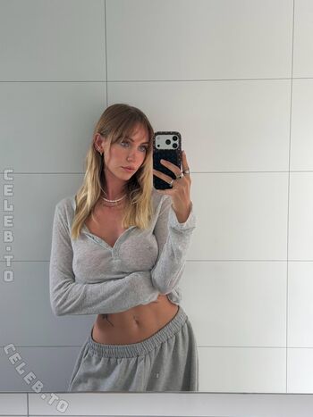 Mila Klein