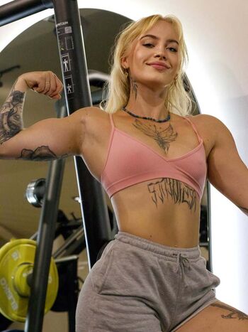 Leaked Mila orriols private photo viral onlyfans
