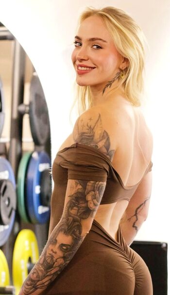 Mila Orriols