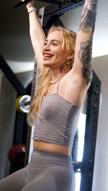 Mila Orriols