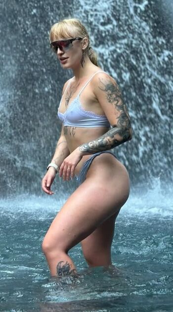 Mila Orriols