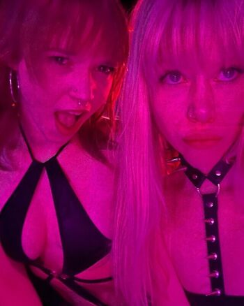 Leaked Mila roberts private photo viral onlyfans