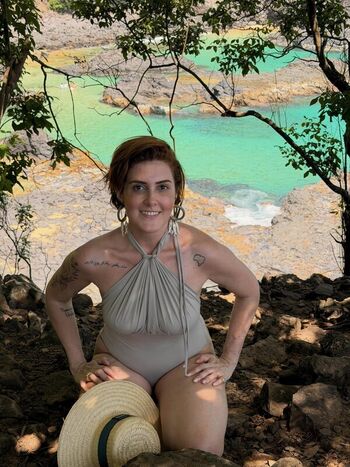 Leaked Mila seidl private photo viral onlyfans