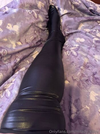 Leaked Milady katee private photo viral onlyfans