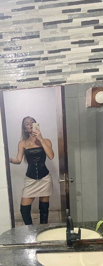 Leaked Milagc private photo viral onlyfans