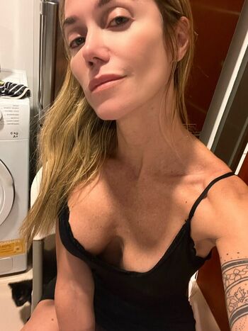 Leaked Milagmmm private photo viral onlyfans