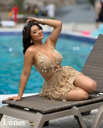 Leaked Milagro flores private photo viral onlyfans