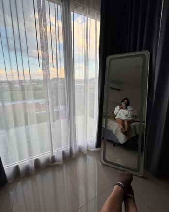 Leaked Milagro flores private photo viral onlyfans