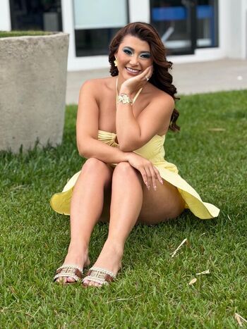 Leaked Milagro flores page private photo viral onlyfans
