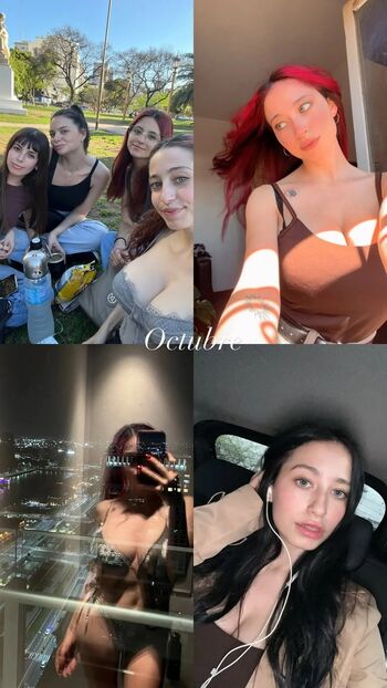 Milagros Seghi
