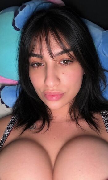 Milagros Solodujin