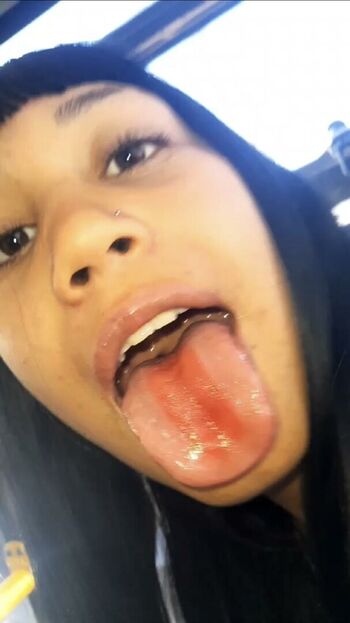 Milagros(????????)