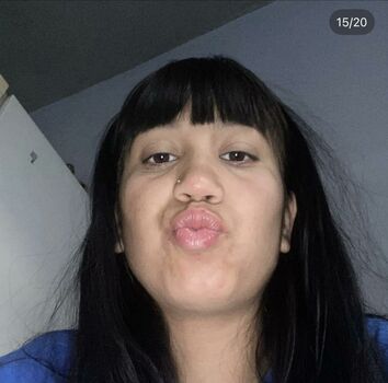 Milagros(????????)