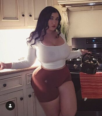 milahromanov