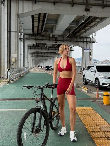 Leaked Milamissmira private photo viral onlyfans