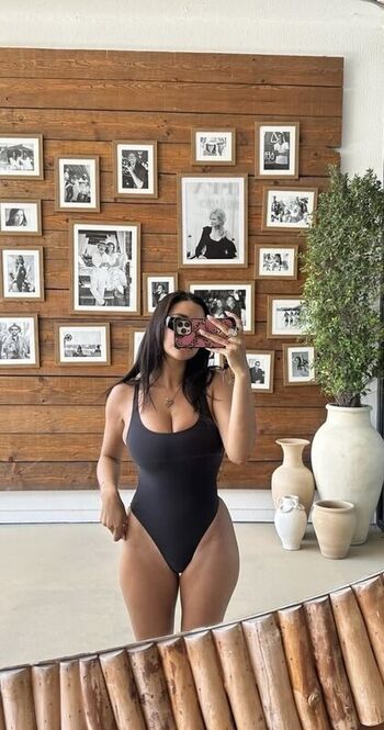 Leaked Milan churchill private photo viral onlyfans