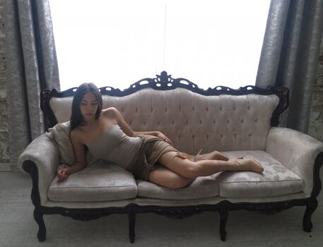 Leaked Milana bekbulatova private photo viral onlyfans