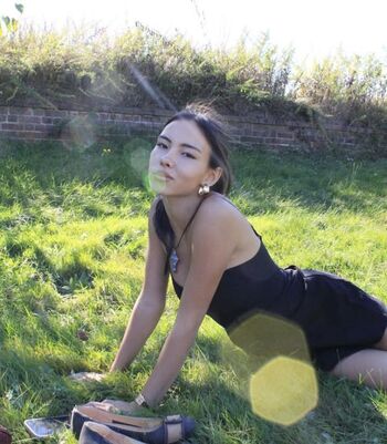Leaked Milana bekbulatova private photo viral onlyfans
