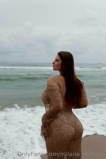 milana_mimimi